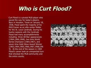 The Great Flood Myth - A Universal Story Of Destruction And Renewal