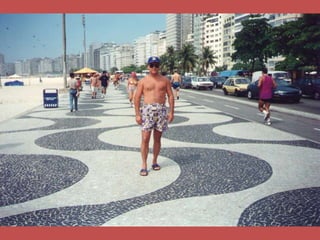 Álbum de fotografiaspor user