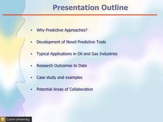 Research Vision Examples Research Vision | PPT
