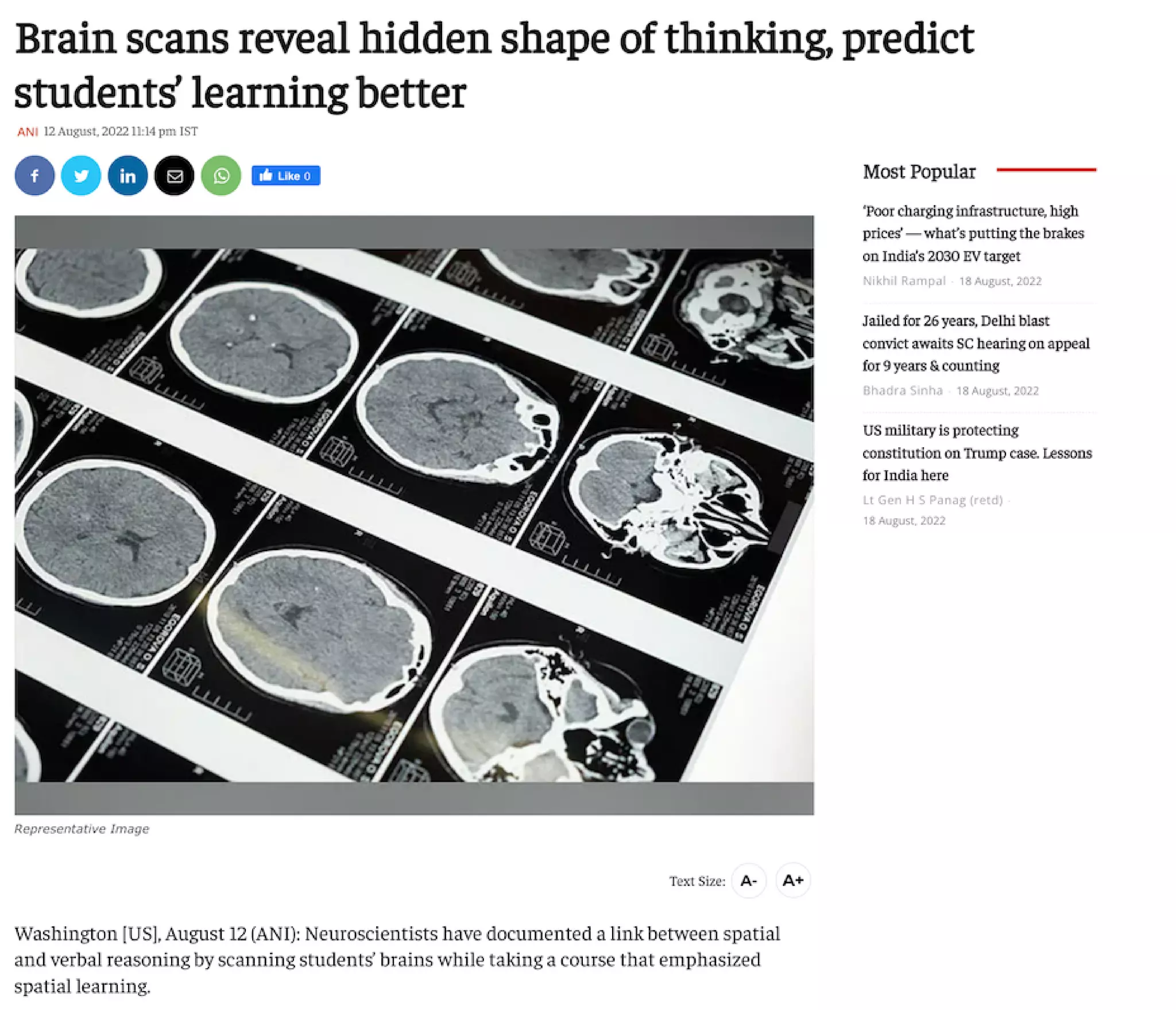 What His Brain Scans Reveal About Kip Kinkel - cu2z71f