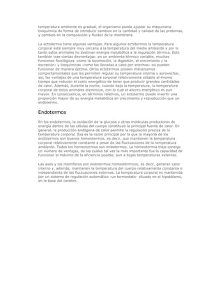 J;CF;H7JKH7 7C8?;DJ; ;I =H7:K7B ;B EH=7D?ICE FK;:; 7@KIJ7H IK C7G K?D7H?7
8 Kb 7 :; 
 ?EG C?9     EHC7 :; ?DJHE:K9 9
                              ?H 7C8 ;D B7 9
                                     ?EI      7DJ?:7: O9 7B?:7: :; B7I FHEJ;b
                                                                            D7I
O9 7C8 ;D B7 9
      ?EI      ECFEI?9 D O
                       ?f    BK?:;P:; B7 C;C8 H7D7

 ;9
  7 JEJ;HC?7 J?;D; 7B=    KD7I L;DJ7@ *
                                     7I 7H7 7B=    KDEI ;9  JEJ;HCEI B7 J;CF;H7JKH7
9EHFEH7B ;IJ`I?;CFH; CKO9 7D7 7 B7 J;CF;H7JKH7 :;B C;:?E 7C8
                               ;H9                                           ?;DJ; OFEH BE
J7DJE ;IJEI 7D?C7B;I DE :;IJ?D7D ;D;H=7 C;J78 B?9 7 B7 H;=
                                           b          f 7            KB79 D Ja
                                                                         ?f     HC?9 
                                                                                     7 IJE
J7C8 D JH7; 9
     ?a         ?;HJ7I :;IL ;DJ7@ ;D KD 7C8
                                 7I              ?;DJ; Ja HC?9 L
                                                                E 7H?78 CK9 7I
                                                                         B;       
 ?ED;I 
 KD9       ?I?EBf ?9 
9
                  = 7I ECE B7 BE9   ECE9 D B7 :?=
                                           ?f          ;IJ?f ;B 9 ?C?;DJE OB7
                                                            D      H;9
;N H;9 D
 O8 Kb 7I 
9
   9 ?f        ?EG C?9        ECE B7I BB;L 7:7I 7 9 E FEH ;DP
                                                     78           ?C7I
 DE FK;:;D
 ?ED7H :; C7D;H7 f
 KD9                     FJ?C7 )JHEI ;9 JEJ;HCEI FEI;;D C;9       7D?ICEI
9ECFEHJ7C;DJ7B;I G B;I F;HC?J;D H;=
                       K;                   KB7H IK J;CF;H7JKH7 ?DJ;HD7 O7FHEL       ;9 7H
7IbB7I L ;DJ7@ :; KD7 J;CF;H7JKH7 9
               7I                         EHFEH7B H;B7J?L  7C;DJ; ;IJ78 7B C?ICE
                                                                          B;
J?;CFE G H;:K9 ;B 9
         K;         ;D     EIJE ;D;H= J?9 :; J;D;H G FHE:K9 =
                                     a E                K;          ?H H7D:;I 9  7DJ?:7:;I
:; 97BEH :;C` :KH7DJ; B7 DE9 ; 9
                  I                  K7D:E 8 7 B7 J;CF;H7JKH7 B7 J;CF;H7JKH7
                                                   7@
9EHFEH7B :; ;IJEI 7D?C7B;I :?IC?DKO 9 BE 9 ;B 7
                                       ; ED         K7B       EHHE ;D;H= J?9 ;I 7KD
                                                                          a E
C7O  9
    EH D EDI;9     K;D9 ;D Ja
                         ?7      HC?DEI H;B7J?L KD ;9
                                                 EI         JEJ;HCE FK;:; ?DL    ;HJ?H KD7
FHEFEH9 D C7O :; IK ;D;H=7 C;J78 B?9 ;D 9 ?C?;DJE OH;FHE:K9 ?f G KD
        ?f       EH              b        f 7         H;9                      9 D K;
;D:EJ;HCE

D:EJ;HCEI
 BEI ;D:EJ;HCEI B7 EN
 D                        ?:79 D :; B7 = EI7 OEJH7I CEBa KB7I FHE:K9
                              ?f        BK9                   9             JEH7I :;
;D;H=7 :;DJHE :; B7I 9 BKB7I :;B 9
      b                 a          K;HFE 9 EDIJ?JKO B7 FH?D9
                                                    ;         ?F7B 
                                                                   K;DJ; :; 9  7BEH D
=;D;H7B B7 FHE:K9 ?f ;D:f ;D7 :; 9
                   9 D       =        7BEH F;HC?J; B7 H;=  KB79 D FH;9 :; B7
                                                                ?f      ?I7
J;CF;H7JKH7 9  EHFEH7B  ;I B7 H7P D FH?D9
                         I7         f        ?F7B FEH B7 G B7 C7O 7 :; BEI
                                                          K;        EHb
;D:EJ;HCEI IED 8   K;DEI  EC;EJ;HCEI ;I :;9 G C7DJ?;D;D B7 J;CF;H7JKH7
                                                ?H K;
9EHFEH7B H;B7J?L7C;DJ; 9 EDIJ7DJ; 7 F;I7H :; B7I  JK79
                                                   BK9     ?ED;I :; B7 J;CF;H7JKH7
7C8 ?;DJ; .E:EI BEI  EC;EJ;HCEI IED ;D:EJ;HCEI      7 EC;EJ;HC?7 JH7@ 9  E EDI?=  E
KD Dg C;HE :; L  ;DJ7@ :; B7I 9
                      7I         K7B;I J7B L B7 C` ?CFEHJ7DJ;  B7 9
                                            ;P        I              K;      7F79 ?:7: :;
 ?ED7H 7B C` ?CE :; B7 ; ?;D9 FEI?8 7KD 7 8 7I J;CF;H7JKH7I ;N
 KD9            N            ?9    ?7      B;           7@                     J;HD7I

 7L OBEI C7Cb
 7I   ;I            ;HEI IED ;D:EJ;HCEI  EC;EJa HC?9 ;I :;9 =
                                                      EI        ?H ;D;H7D 9   7BEH
?DJ;HDE O 7:;C` C7DJ?;D;D B7 J;CF;H7JKH7 :;B 9
                 I                                K;HFE H;B7J?L7C;DJ; 9 EDIJ7DJ; ;
?D:;F;D:?;DJ; :; B7I  JK79
                      BK9    ?ED;I ;NJ;HD7I  J;CF;H7JKH7 9
                                              7              EHFEH7B ;I C7DJ;D?:7
FEH KD I?IJ;C7 :; H;= KB79 D 7KJEC` E 
KD J;HCEIJ7JE
 I?JK7:E ;D ;B 
                          ?f         J?9                                ?FEJ`B7CE
;D B7 87I; :;B 9;H;8HE
 