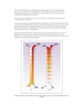 -  9
 ; 7 ECFHE8   7:E G B7 J;CF;H7JKH7 ;B;L
                   K;                   7:7 C;@ B7 H;IFK;IJ7 ?DCKD;
                                               EH7
H;:K9?;D:E ;B 9 ?C?;DJE :; F7Jf ;DEI - ;C8 E FEH ;D9
               H;9             =       ?D    7H=         ?C7 :;  S ;B
                                                                  
EH=7D?ICE FK;:; IK KD I AJa
                    H?H    E9 HC?9 G FK;:; I;H 
                                    E K;           7J7B I? DE I; JEC7D
C;:?:7I 7:;9 K7:7I EFEHJKD7C;DJ;

K7D:E L 7 B7 J;CF;H7JKH7 9
        7Hb                EHFEH7B I; FHE:K9 H;IFK;IJ7I 
                                            ;D          ?I?EBf ?9 G
                                                              = 7I K;
9ECF;DI7D ;IEI 97C8?EI

 7D?C7B;I 7@
 EI            KIJ7D IK = 7IJE ;D;H= J?9 
                                    a E EDIKC;D C;DEI ;D;H=7 9   b K7D:E ;IJ`   D
;D H;FEIE G 9
           K; K7D:E ;IJ` 79 EI7
                           D J?L       EHH7D 9EC8 KIJ?8 7B :?IC?DK?H ;B L
                                                       B;                 7BEH :; B7
J;CF;H7JKH7 :; H;;H;D9 :;B J;HCEIJ7JE O G :?IC?DKO B7 L
                        ?7                 7 K;           ;     ;BE9?:7: :; BEI
FHE9;IEI C;J78 B?9 H;IFEDI78 :; B7 =
               f EI             B;I       ;D;H79 D :; 9
                                                ?f      7BEH  KDEI 7D?C7B;I
                                                               B=
 ;HD7D H;:K9
 ?8           ?;D:E IK C;J78  EB?ICE

( KC;HEIEI 7D?C7B;I J?;D;D C;9   7D?ICEI G B;I F;HC?J;D 9
                                           K;            EDI;HL ;B 9
                                                               7H   7BEH ;D
7B=KD7I F7HJ;I :;B 9K;HFE OF;HC?J?H G :?IC?DKO B7 J;CF;H7JKH7 ;D EJH7I
                                       K;       7
C;:?7DJ; KD :?IFEI?J?L :; 9
                      E      EDJH79EHH?;DJ; G FEH ;@
                                             K;    ;CFBE C7DJ?;D; ;B 97BEH ;D ;B
9K;HFE OBE 7B;@ :; B7I ;N
               7          JH;C?:7:;I




'E:;BE :;B FH?D9?F?E :;B ?DJ;H97C8 :; 9
                                  ?E   7BEH FEH 9EDJH79EHH?;DJ; 9ECE E9KHH; ;D B7I ;NJH;C?:7:;I :; CK9 EI
                                                                                                      
                                                 7D?C7B;I
 