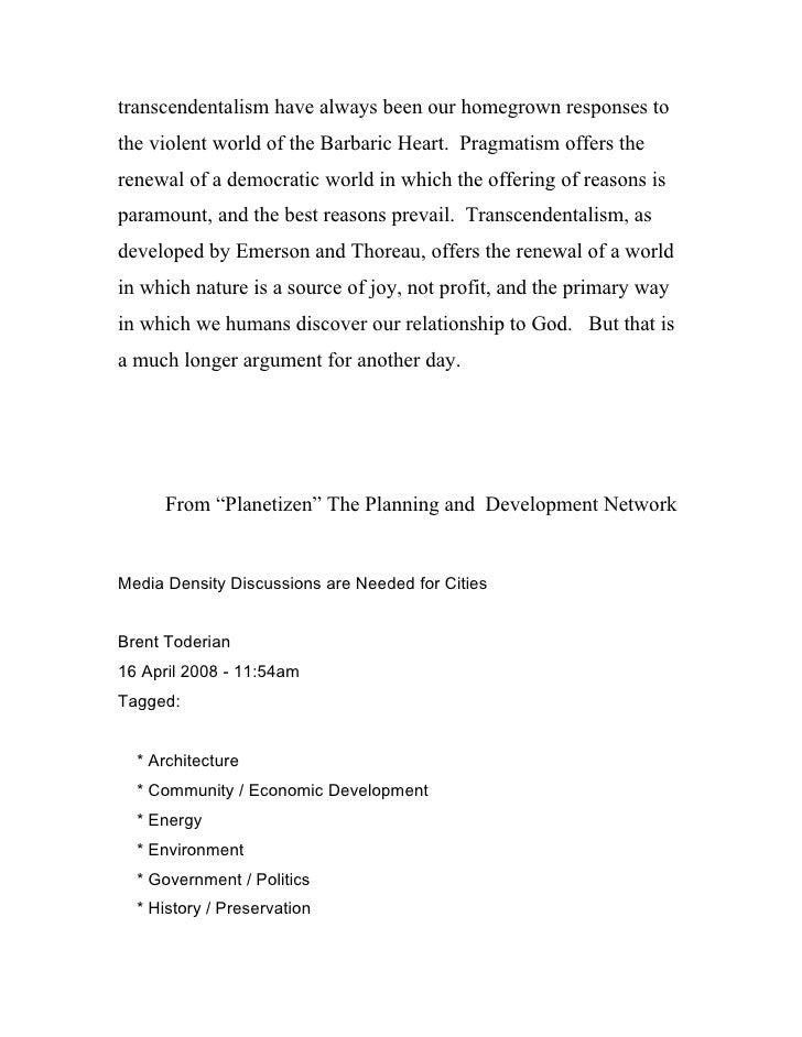 Curtis white essays 07 image