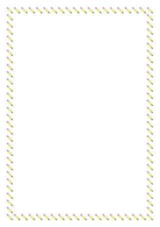 Curva característica de un diodo UPT