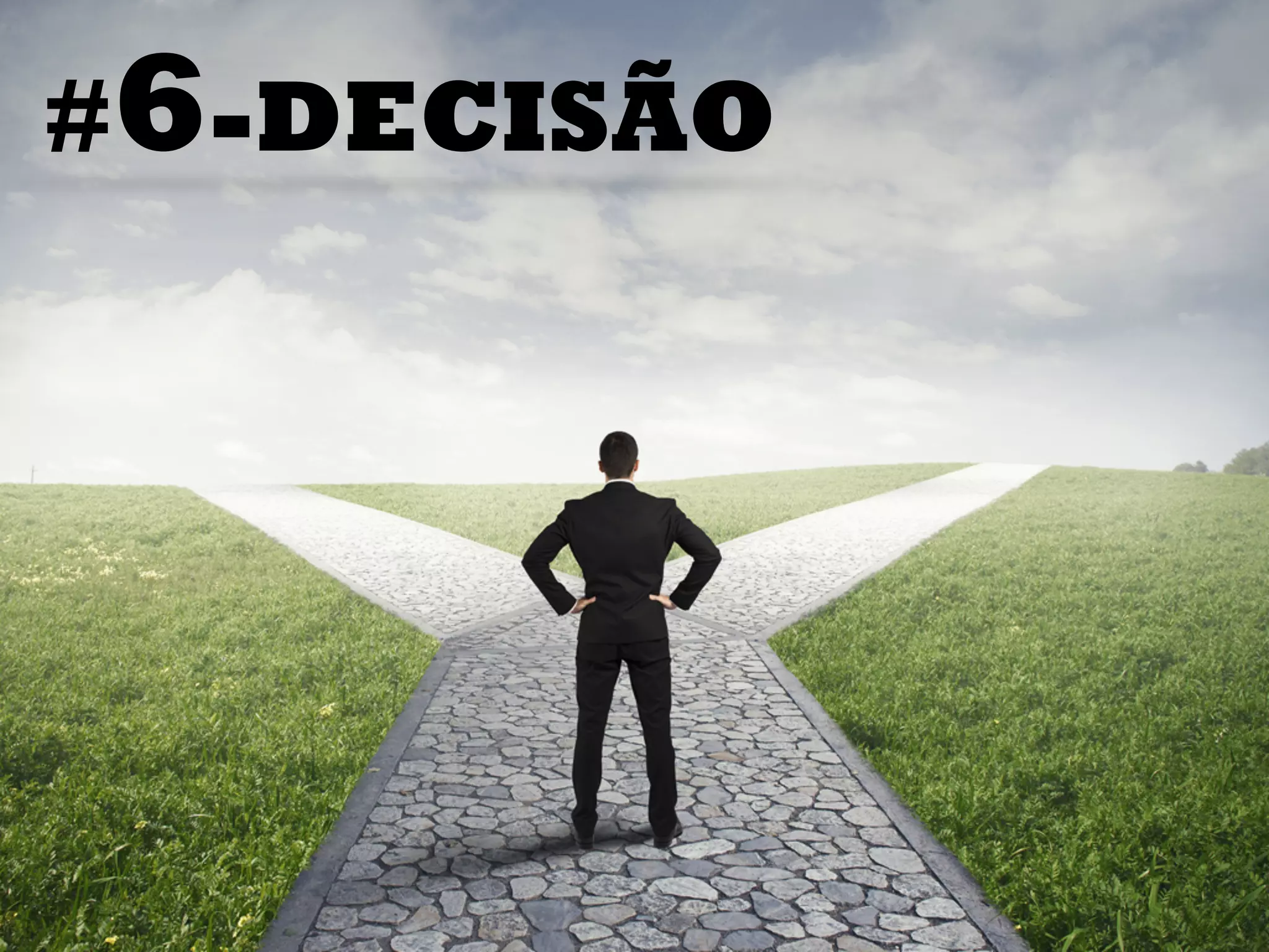 Curva da Mudança Kubler-Ross | PDF