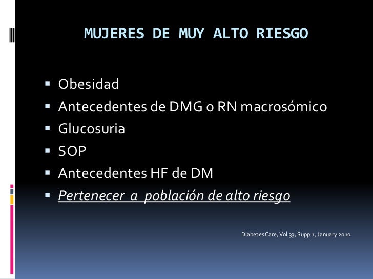 Curva de tolerancia a glucosa oral embarazo hgjg parres Curva de tolerancia a glucosa oral embarazo hgjg parres