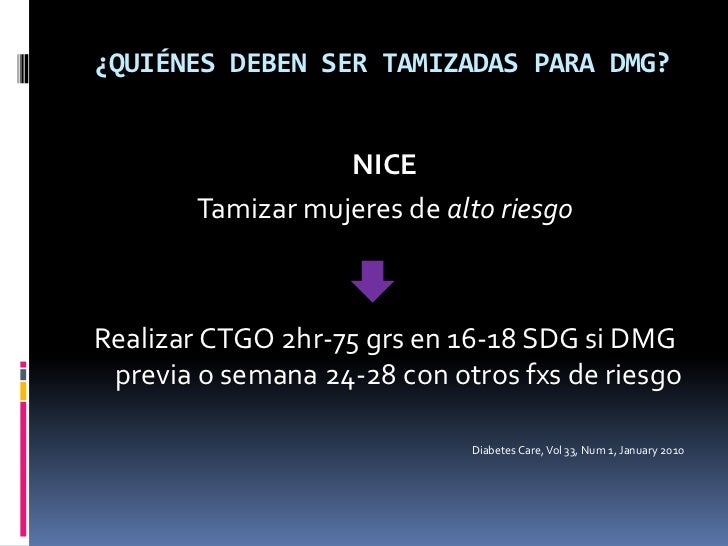 Curva de tolerancia a glucosa oral embarazo hgjg parres Curva de tolerancia a glucosa oral embarazo hgjg parres
