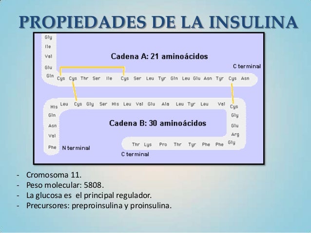 Curva de tolerancia a la glucosa Curva de tolerancia a la glucosa