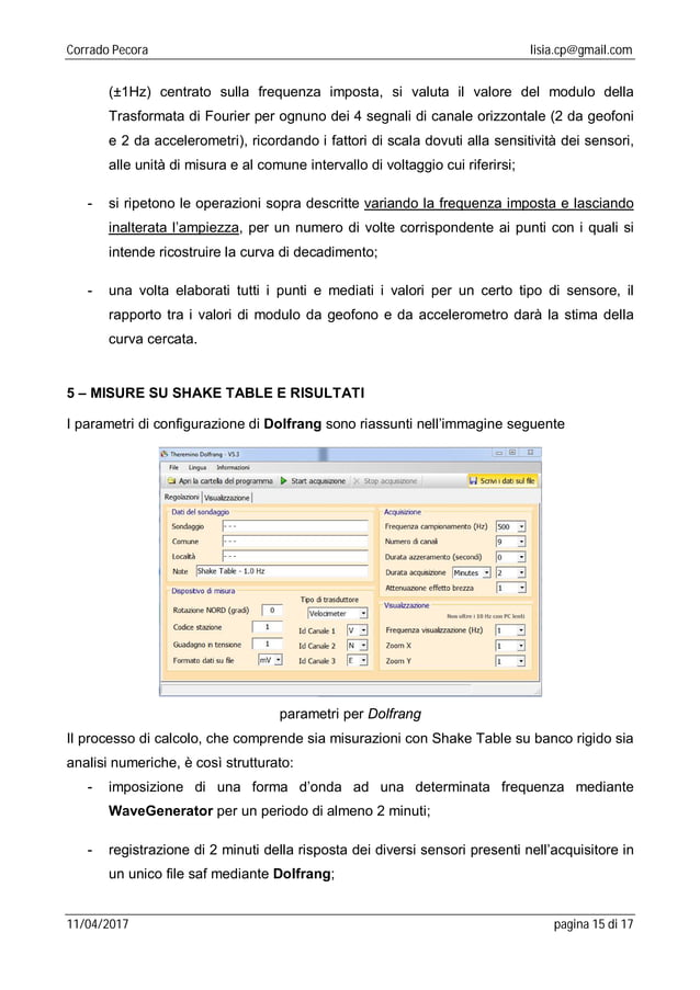2S BATTERIA AL litio ternare scheda di protezione equalizzazione attiva