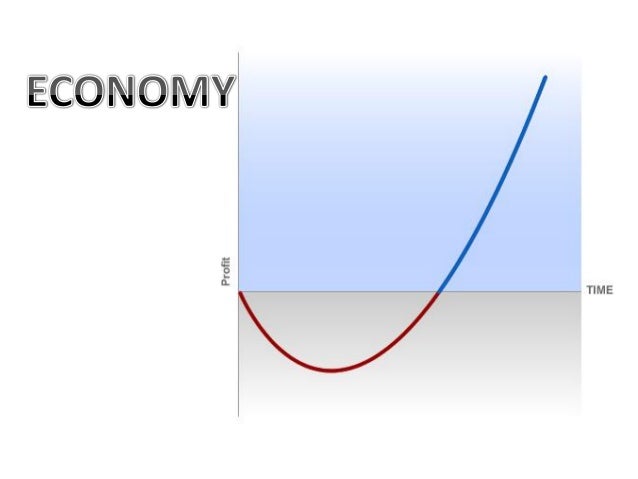 [Image: curva-j-e-hipertension-arterial-8-638.jpg?cb=1414062497]