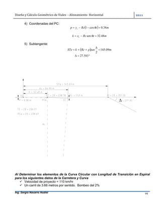Curvas horizontales transiciones-y-peraltes1