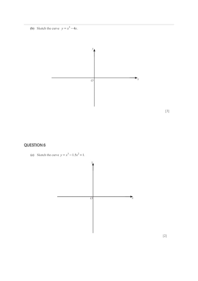 CURVED GRAPHS IGCSE MATHEMATICS PRACTICE.pdf