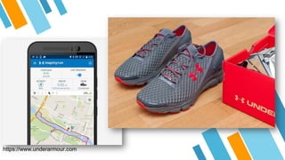 https://www.underarmour.com
 