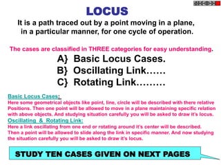 CURVES2.ppt