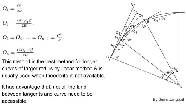 Curve Surveying by DJ Sir.pptx
