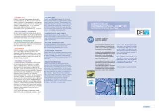 Marabu Vernice Aqua, Trasparente, Lucida, 50 Ml - Foto 7