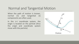 Curvilinear-Motion-Normal-and-Tangential-Components.pdf
