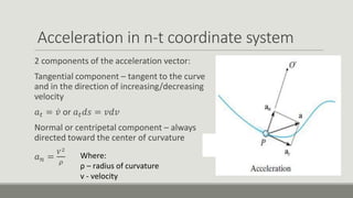 Curvilinear-Motion-Normal-and-Tangential-Components.pdf