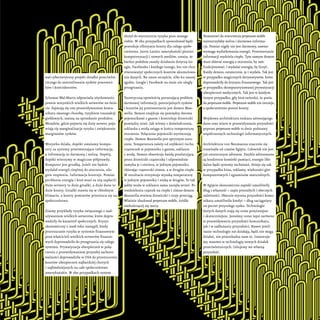 wał cybernetyczny projekt działka przeciwlotniczego do zestrzeliwania zysków pracowników i kontrahentów.
Schemat Wal-Marta...