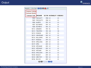 CUS5.Introduction_to_Enquiries-R11.01.ppt