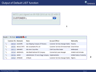CUS5.Introduction_to_Enquiries-R11.01.ppt