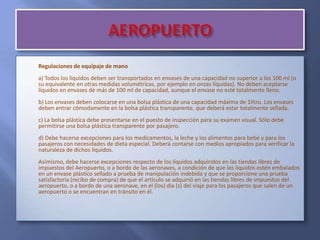 SERVICIOSINCLUYE:  -Cena de bienvenida a Lima.  -Ticket Aereo Lima / Cuzco / Lima vía Taca o Starperu  -Transfer Terminal/hotel/Terminal  -Guia  -Movilidad   -04 noches de hotel   -01 city tour (movilidad+ guia+ entrada)  -Entrada al qoricancha  - Visita al centro nativo Qosqo  -01 valle sagrado (movilidad + guia+ entrada)  -Almuerzo buffet en Urubamba “Maizal”  -Ticket de tren  a Machupicchu (BACKPACKER +buss subida y bajada + guia+ entrada )  -01 almuerzo buffet en Aguas Calientes “Hanaqpaccha”  -Atencion personalizada NO INCLUYE:                                                               01 ALMUERZO  03 CENAS