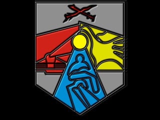 Numcpp Logo students presentation itroduction to cpp npa ndf | PPT