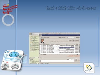 

             

             

             

             

             

             




1/16/2010

        23
 