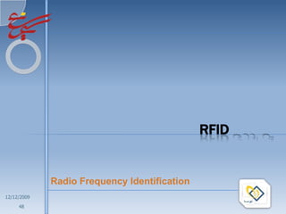 o   

                o
            
                o
            o

                o
            o

            o   

                o

                o
1/16/2010
     48
 
