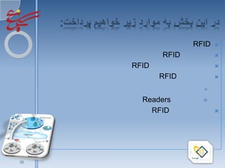 •

            •

            •

            •

email sms   •
 