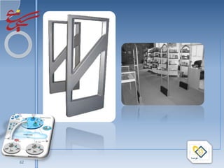 1/16/2010

        62
 