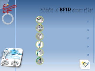 1/16/2010

        65
 