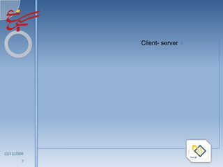 


                    
                

                    
                



                    
                


1/16/2010

            7
 