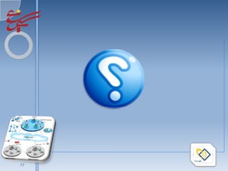 




1/16/2010

        77
 