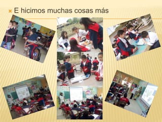 C:\Users\Admin\Desktop\Tercer Bimestre