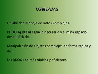 PostgreSQLLicencia BSD 