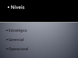 • Profissionais que atuam no SCMNa última década a compreensão e o interesse pelas aplicações e potencialidades do SCM têm crescido mundialmente. As consequências no Brasil  têm sido significativas nas áreas de serviço, notadamente na área de consultoria especializada  e na indústria, particularmente na área automotiva, que vêm se empenhando em tornar as propostas de práticas inovadoras em práticas efetivas nas empresas, sejam elas nacionais ou multinacionais, que compõe sua cadeia de abastecimento. Fabricantes, varejistas e operadores logísticos são as principais chaves na cadeia logística global. Porém, cada grupo participa nesta cadeia logística com perspectivas bastante diferentes e enfrentam uma exclusiva série dedesafios de negócios.