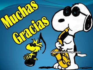 comunicacion asertiva