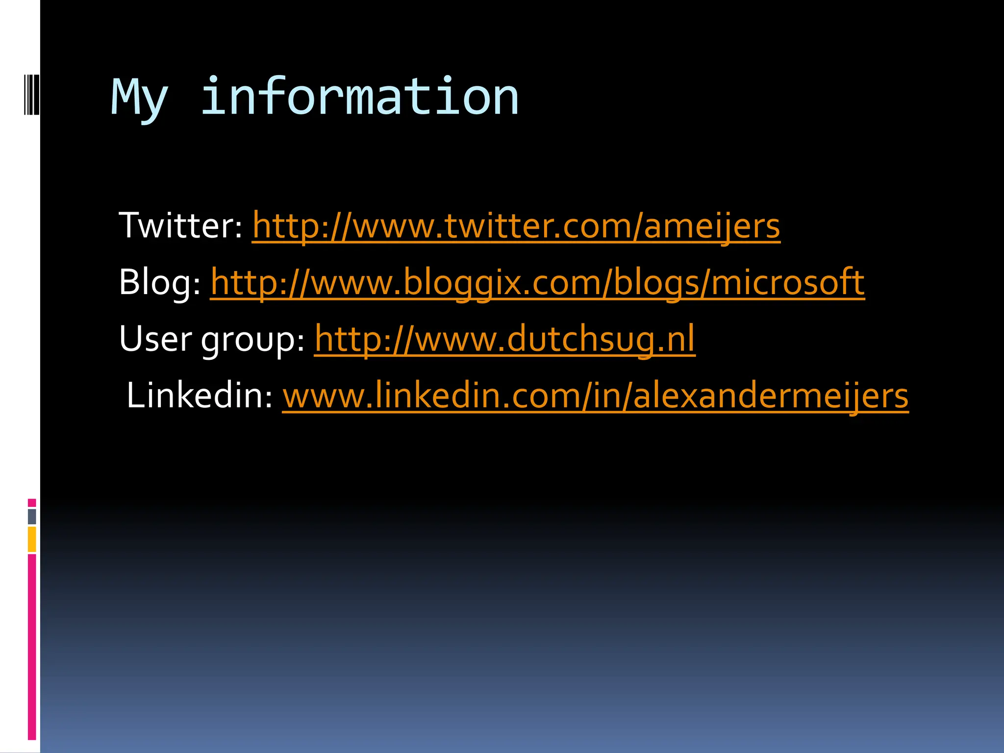 SharePoint Customizations How far should you go
