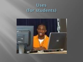 Weblogs in the Classroom