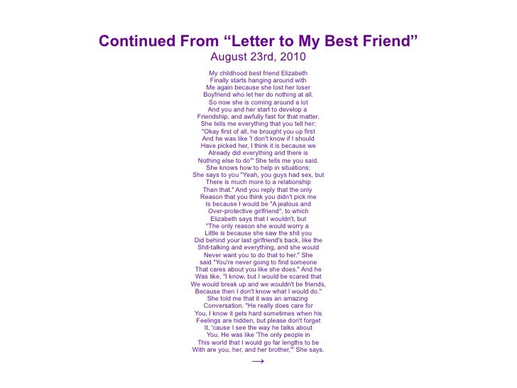 Start To Lose Strength Letters Start To Lose Strength Letters