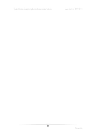 C:\Users\Ana\Desktop\O GóTico