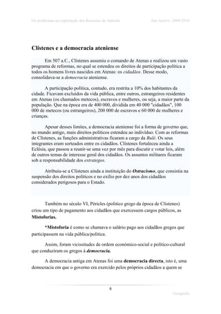 C:\Users\Ana\Desktop\O GóTico