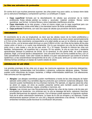 Curso pdf de manicure