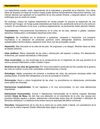 Curso pdf de manicure