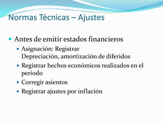 Comprobante de ingreso, Comprobante de Egreso