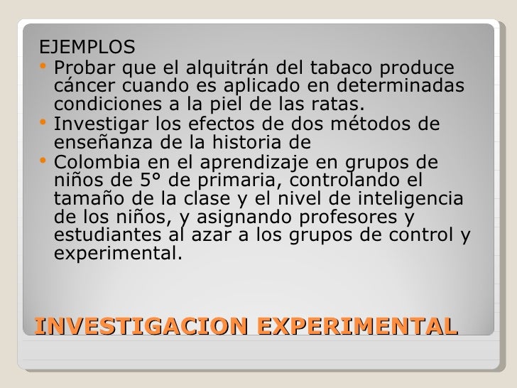 El deporte para el adelgazamiento el aeróbic