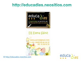  Las personas con diabetes tipo 1 también obtienen beneficios sin embargo deben considerar las modificaciones en dosis de insulina y colaciones de carbohidratos extra y conocer los efectos del ejercicio en su control glucémico.