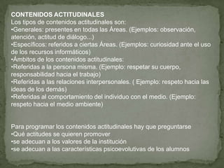     Es información descriptiva 