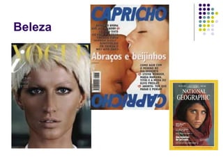Beleza 
